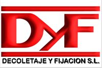 DyF_Logo Test
