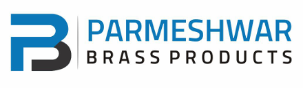 Parmeshwar Logo 4